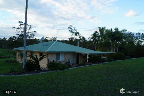 49 Lyndon Dr, Tamaree, QLD 4570