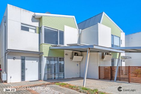 16/69 Stead Rd, Centennial Park, WA 6330