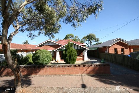 33 Dudley Ave, Daw Park, SA 5041