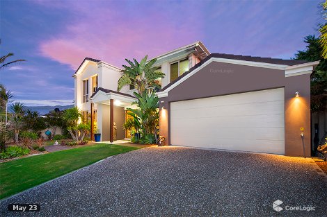 20 Bombala St, Broadbeach Waters, QLD 4218