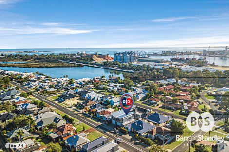 53b Austral Pde, East Bunbury, WA 6230