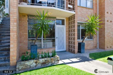 3/46 Dulwich Ave, Dulwich, SA 5065