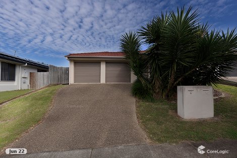 9 Toby Cl, Kallangur, QLD 4503