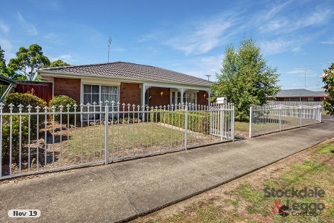 13 Hyland St, Moe, VIC 3825