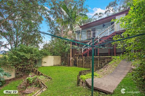 51 Etna St, Gosford, NSW 2250