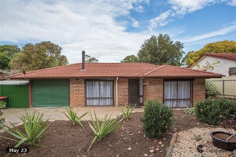 22 George Ave, Hackham, SA 5163