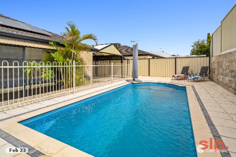 57 Innesvale Way, Carramar, WA 6031