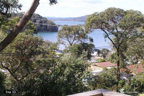 20 Woy Woy Bay Rd, Woy Woy Bay, NSW 2256