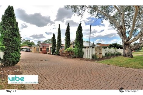 7/28 Holmesdale Rd, Woodbridge, WA 6056