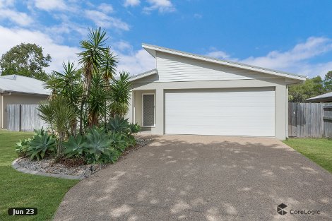 2 Atwood St, Mount Low, QLD 4818