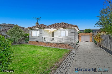 36 Medfield Ave, Avondale Heights, VIC 3034
