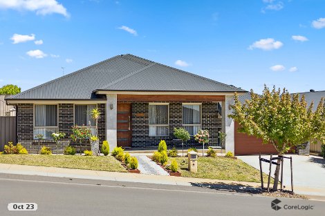 28 Aston Pde, Mount Barker, SA 5251