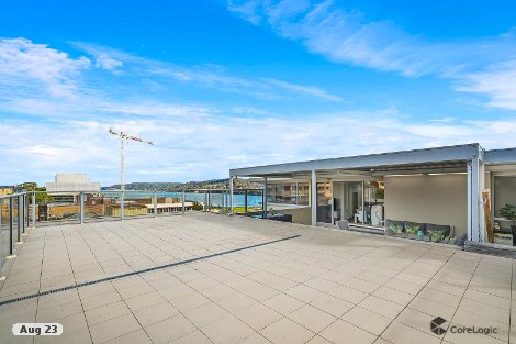 34/72-82 Mann St, Gosford, NSW 2250