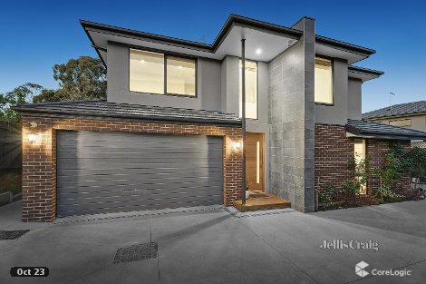 11a Deep Creek Rd, Mitcham, VIC 3132