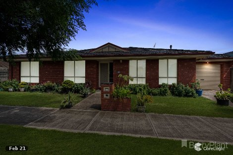 2/907 Ballarat Rd, Deer Park, VIC 3023