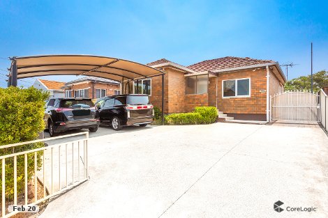 1013 Canterbury Rd, Lakemba, NSW 2195