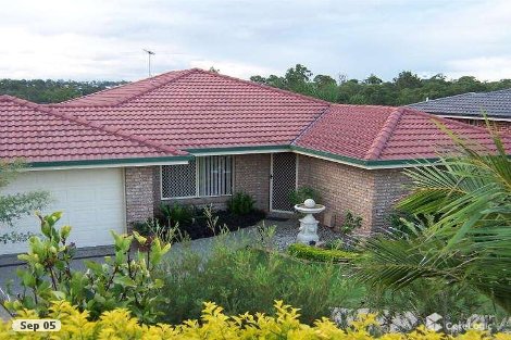 14 Atkinson Ct, Albany Creek, QLD 4035