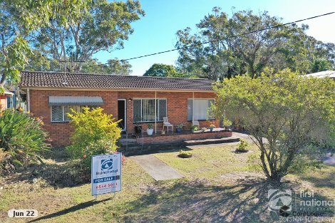 12 Tuncurry St, Tuncurry, NSW 2428