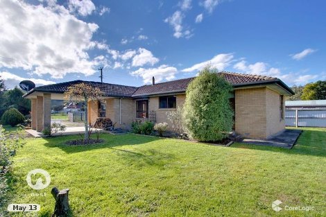 5 Duke St, Geeveston, TAS 7116