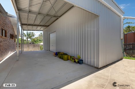 27 Cone St, Shoal Point, QLD 4750