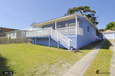 14 Tomaree Rd, Shoal Bay, NSW 2315