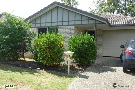 4 Phillips Lane, Drewvale, QLD 4116