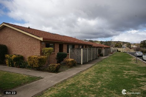 8/31-35 Niagara St, Armidale, NSW 2350