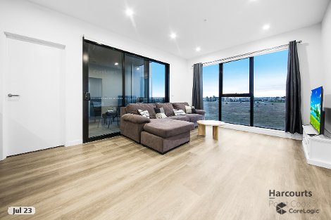 212/38 Clark St, Williams Landing, VIC 3027