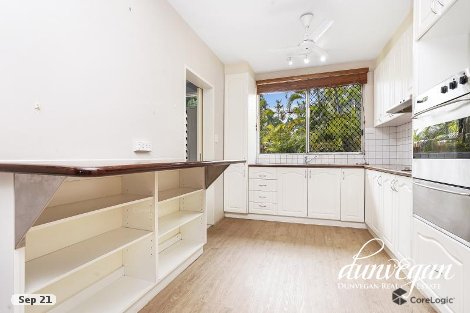 5/4 Armidale St, Stuart Park, NT 0820