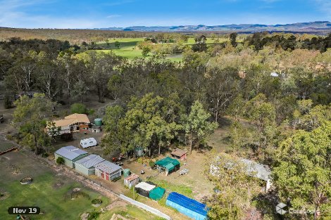 737 Murphys Creek Rd, Upper Lockyer, QLD 4352