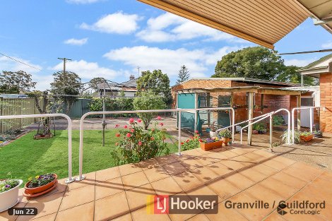199 Guildford Rd, Guildford, NSW 2161