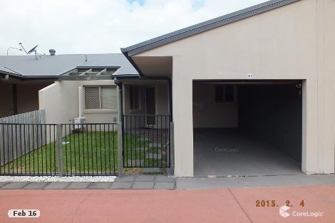 32/1 Ibis Bvd, Eli Waters, QLD 4655