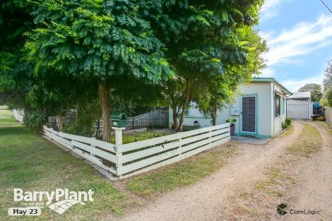 90 Fourth Ave, Rosebud, VIC 3939