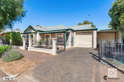 1a Morton Ave, Cumberland Park, SA 5041