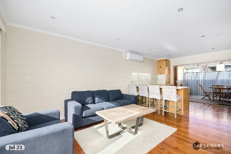 4/9 Symonds St, Queenscliff, VIC 3225