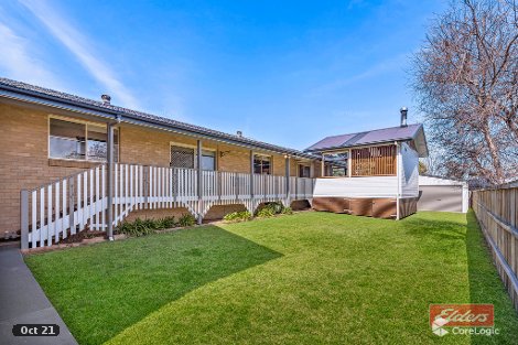 24 Hill St, Picton, NSW 2571