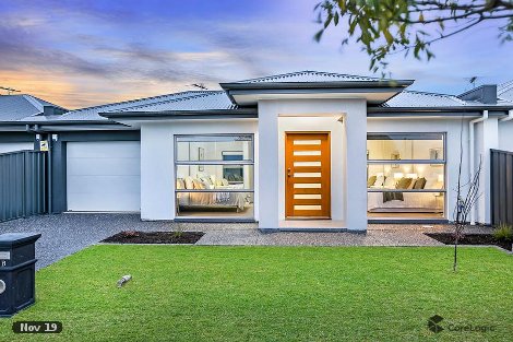 24 Blackler Ave, Plympton Park, SA 5038