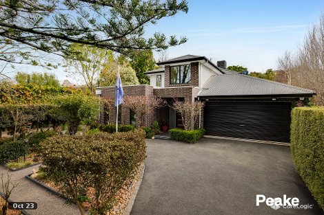 28 Gardiner St, Berwick, VIC 3806