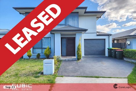 6 Watervale Ave, Catherine Field, NSW 2557