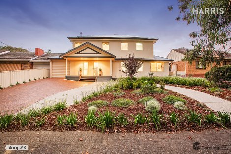 60 Hawthorndene Dr, Hawthorndene, SA 5051