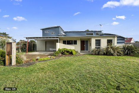 3672 South Arm Rd, Opossum Bay, TAS 7023