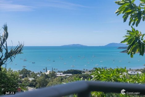 10/18 Seaview Dr, Airlie Beach, QLD 4802