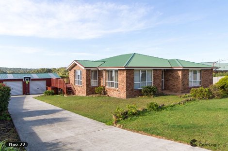 27 Sampson Ave, Smithton, TAS 7330