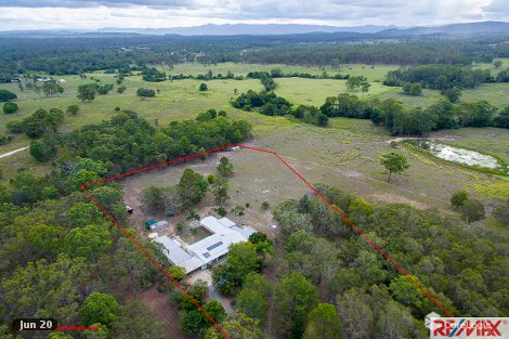 57 Carol-Anne Cres, Narangba, QLD 4504