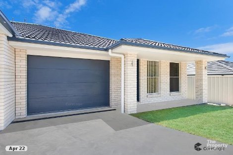 1/16 Fairwater Dr, Gwandalan, NSW 2259