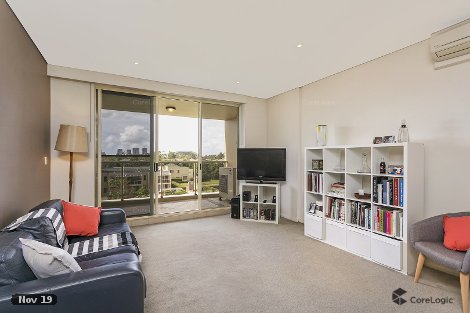 114/3 Carnarvon St, Silverwater, NSW 2128