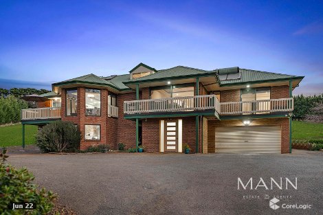 35 Mountain View Lane, Mickleham, VIC 3064