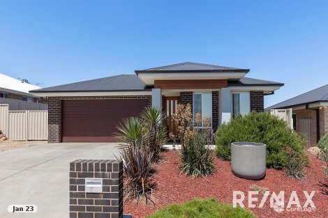 6 Jumbuck Dr, Gobbagombalin, NSW 2650