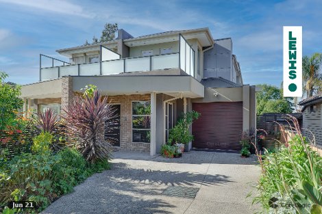 8 Keane St, Coburg North, VIC 3058