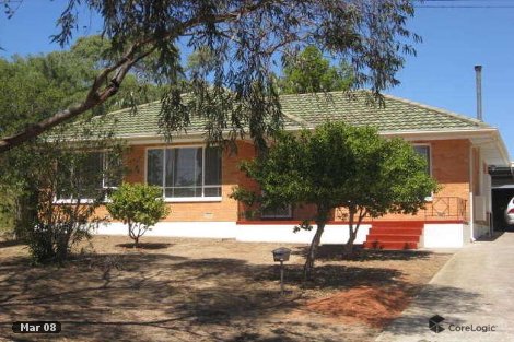 25 Whinnen St, St Agnes, SA 5097